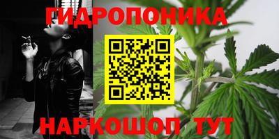 MDMA Premium VHQ Бузулук